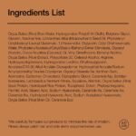 ANUA Rice 70 Intensive Moisturizing Milk, Hydrating Face Lotion, Niacinamide, Ceramides, All Skin Types, Sensitive, Skin Moisture Barrier, Lightweight Nourishing, Korean Skincare, 5.07 fl.oz. - Image 7