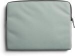 Bellroy Laptop Caddy (16” Laptop Cover) - Eucalyptus - Image 4