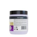 Aunt Jackie's Curl La La, Lightweight Curl Defining Custard, Enriched with Shea Butter & Olive Oil, Basic, 15 Ounce - Image 11