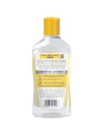 Dickinson's Witch Hazel Pore Perfecting Toner | 16 Fl Oz | 100% Natural Distilled Witch Hazel; America's #1 Toner; Refines Pores, Removes Impurities & Oil - Image 11