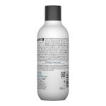 KMS HeadRemedy Deep Cleanse Shampoo | Scalp Purifying, 300 ml - Image 3