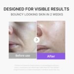 medicube Mini Booster Pro Plus | Facial Device for Radiant, Calming, and Bouncy-Looking Skin | Red, Blue, Purple 3-Mode | Portable Korean Skincare Device, At Home Care | Pink - Image 5