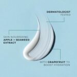 Pond's Nourishing Moisturizing Cream, Crema S, Fragrance Free, Ivory, 14.1 Oz - Image 4