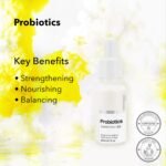 The Potions Serum for Face (Probiotics Ampoule) - Image 3