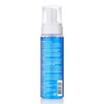 Lottabody Wrap Me Foaming Mousse with Coconut & Shea Oils, Lightweight Moisture-Rich Curl-Defining & Frizz-Control Styling Mousse for Natural Curly, Coily & Relaxed Hair, 7 oz - Image 16