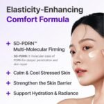 CENTELLIAN 24 Expert Madeca Cream Active Renew PDRN, TECA, Firming | Anti-Aging Formula with TECA, Hyaluronic Acid and Panthenol for Firmness, Deep Hydration and Barrier Support, 1.69 fl oz - Image 4