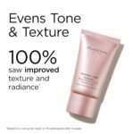 Elizabeth Arden Retinol + HPR Ceramide Rapid Skin Renewing Anti-Aging Face Serum Capsules, Fine Lines & Wrinkles Treatment with Peptides, Vitamin E, & Niacinamide - Image 7