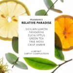 R+Co Badlands Dry Shampoo Paste, Dry Shampoo + Styling Paste | Adds Texture & Absorbs Oil with Matte Finish, Vegan + Cruelty-Free - Image 9