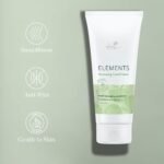 Wella Professionals Elements Gentle Renewing Conditioner| Gentle, Silicone-Free | Instant Detangling Conditioner| For All Hair Types - Image 7