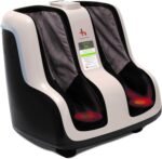 Human Touch Reflex SOL Foot & Calf Massager - Neuropathy - HSA/FSA Approved - Image 2