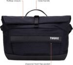 Thule Paramount 14L CB - Image 5