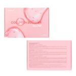 medicube Glass Skin Collagen Trial Kit - Mini Skincare Set | Korean Skincare Set, Ideal Gifts for women, 4-Step Skincare Set for glowy skin, Travel Eseentials - Image 9