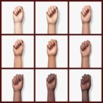 Double Rhythm 15ML Gel Nail Polish Pure Sheer Same Color Same Bottle Soak Off Gel Polish Art Manicure Salon DIY at Home for Women (Burgundy-A1129) - Image 5
