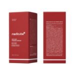 medicube NAD EGF Firming Serum for Face & Neck | Anti-Aging Serum with EGF Peptide, NAD+ & Collagen | Wrinkle Appearance, Elasticity & Pore Care | Korean Skincare, 1.01 fl.oz - Image 10