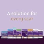 Mederma PM Intensive Overnight Scar Cream, Works with Skin's Nighttime Regenerative Activity, Clinically Shown to Make Scars Smaller and Less Visible, 1.0 Oz (28g) - Image 11