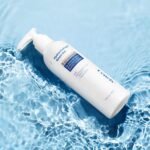 Oeneis Hydro-Collagen Boost Conductive Gel for Skincare Devices - Image 6