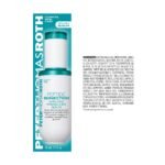 Peter Thomas Roth | Peptide Skinjection™ Amplified Wrinkle-Fix Serum, Clinically Proven Refillable Serum for Anti-Aging and Loss of Firmness, Matrixyl and Argireline, For All Skin Types - Image 3