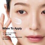 Anua PDRN Hyaluronic Acid 100 Moisturizing Cream, Lightweight, Non-Greasy Hydrating Face Moisturizer with Salmon DNA for Glass Skin, Korean Skincare (2.02 fl oz) - Image 10