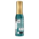 OGX ProGrowth + Peptide Serum Mist, 6.5 fl oz | Heat Protectant Spray, Instantly Thickens Hair Root to Tip, Protects From Breakage, Visibly Thicker Fuller Hair - Image 10