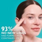 Peter Thomas Roth | Peptide Skinjection™ Amplified Wrinkle-Fix Serum, Clinically Proven Refillable Serum for Anti-Aging and Loss of Firmness, Matrixyl and Argireline, For All Skin Types - Image 9