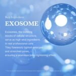 medicube Exosome Shot Zero 2,000 PPM Spicule Facial Serum | Liquid Skin Booster Serum | Exosome, AHA+BHA+PHA | Pore Care, Dead Skin Cells, Skin Texture | Korean Skincare, 1.01 fl.oz - Image 7