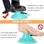 ALLRIER Dog Toys to Keep Them Busy for Boredom,Interactive Dog Toys Tug of War, Mentally Stimulating Toys for Dogs, Puppy Teething Puzzle Treat Food Dispensing Ball Toy for Small Medium Dogs - Image 6
