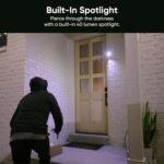 WYZE Cam OG Indoor/Outdoor Security Camera with Color Night Vision - Image 6