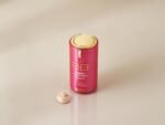 SKIN79 Super Plus Beblesh Balm Pink BB 40g All Day Lasting BB Cream - Made In Korea US exclusive Version K Beauty Flawless Radiant Base Foundation Makeup Blemish Cover Tinted Moisturizer Pink 21 color - Image 7