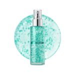 Anua PDRN Collagen Glow Facial Serum Spray, 3.38 fl oz | Hydrating Face Mist, Hyaluronic Acid, dewy glass finish, All Skin Types, Instant Plumping, Firming Care, Korean Skincare - Image 2