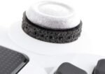 KontrolFreek Precision Rings | Aim Assist Motion Control for PlayStation 4 (PS4), PS5, Xbox One, XBX, Switch Pro & Scuf Controller (Black/Purple/Green) - Image 10