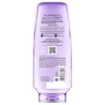 L'Oreal Paris Elvive Hyaluron Plump Hydrating Conditioner for Dehydrated, Dry Hair Infused with Hyaluronic Acid Care Complex, Paraben-Free, 12.6 Fl Oz - Image 11