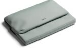 Bellroy Laptop Caddy (16” Laptop Cover) - Eucalyptus - Image 2