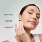 ELEMIS Pro-Collagen Hydrating Cleansing Mousse - Image 5