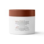 Native Body Scrub, Gently Exfoliates & Moisturizes for Smoother Skin in 1 Wash, Clean, Minimal, Silica-Free Ingredients for Sensitive Skin, for Women & Men, Coconut & Vanilla, 12 oz - Image 8