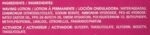 Zotos Quantum Classic Body Acid Permanent Unisex Treatment 1 Application - Image 7
