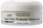 Eminence Clear Skin Probiotic Moisturizer, 2 Ounce - Image 2