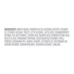 Dove KP Bump Eraser Body Scrub with Violet Woods Scent 10% AHA & BHA Serum For Rough Bumpy Skin & Ingrowns 8.5 OZ - Image 12
