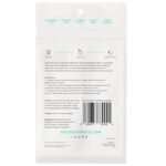 Dots for Spots Acne Pimple Patch For Face, Fast Acting, Translucent Hydrocolloid Zit Pimple Patches that Unclog Pores, Korean Skincare, Vegan, Cruelty Free - (120 count) - Image 10