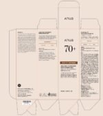 ANUA Rice 70 Intensive Moisturizing Milk, Hydrating Face Lotion, Niacinamide, Ceramides, All Skin Types, Sensitive, Skin Moisture Barrier, Lightweight Nourishing, Korean Skincare, 5.07 fl.oz. - Image 8