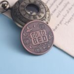 Ultimate Gamer Gift for Men - Double Sided Decision Maker Coin for Boyfriend, Husband & Gamers | Stress-Relieving Gaming Accessories for Birthday, Christmas & Valentines Day, Gamer Stocking Stuffer - Image 6