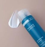 Paula's Choice SKIN BALANCING Oil-Reducing Cleanser for Oily Skin | Face Wash for Oily Skin & Large Pores with Aloe, Coconut & Glycerin, Balances Skin, Fragrance-Free - Image 5