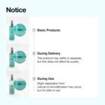 Anua PDRN Collagen Glow Facial Serum Spray, 3.38 fl oz | Hydrating Face Mist, Hyaluronic Acid, dewy glass finish, All Skin Types, Instant Plumping, Firming Care, Korean Skincare - Image 14