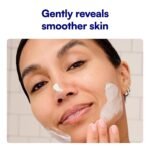 Bliss Micro Magic Microdermabrasion Face Scrub - 3.4 Fl Oz - Gentle Formula - Image 4