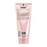 Cosmic Metallic Peel-Off Mask - Soothing Rose Gold by Freeman for Women - 6 oz Mask - Image 3