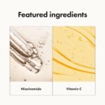 Mighty Patch Hero Cosmetics for Dark Spots Post-Blemish Patch, 8 Ct | Acne Patch with 395 Micropoints, Formulated With Vitamin C, Niacinamide; Dermatologist Tested; Non-Irritating - Image 7
