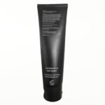 Mad Rabbit Tattoo Aftercare Soothing Gel & Moisturizer, 100 mL | Premium tattoo care gel with clean ingredients for new tattoos. Lightweight moisturizer. As Seen on Shark Tank - Image 8