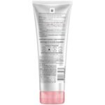 L’Oreal Paris Sulfate Free Glossing Shampoo with Glycolic Acid, Provides Intense Glass Hair Shine, Smoothness & Soft Feel, Suitable for Dull, Dry, and Color-Treated Hair, EverPure, 6.8 Fl Oz - Image 11