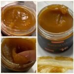 MISICH Raw Batana Oil for Hair Growth, 100% Natural Pure Botana Oil Paste from Honduras, Unrefined Organic Batana Hair Mask for Prevent Hair-Loss, Enhances Thickness for Men & Women 5.3 oz - Image 8