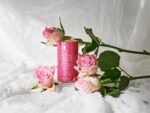 SKIN79 Super Plus Beblesh Balm Pink BB 40g All Day Lasting BB Cream - Made In Korea US exclusive Version K Beauty Flawless Radiant Base Foundation Makeup Blemish Cover Tinted Moisturizer Pink 21 color - Image 9