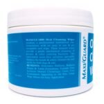 Maxi-Guard Oral Cleansing Wipes 100ct - Image 3